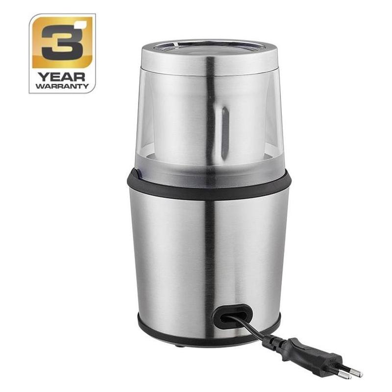 Standart COFFEE GRINDER CG-9220 (CG-9220)