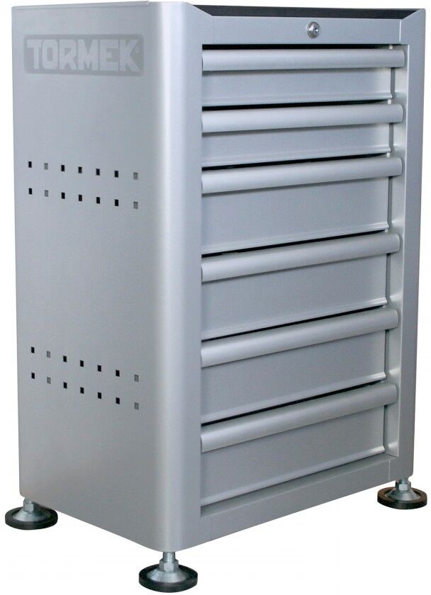 Tormek AB Schleifstation Tormek TS-740
