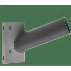 Opple Lighting Wandausleger LEDStre#705098003600