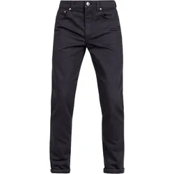 John Doe Classic Tapered Motorrad Jeans 34/34