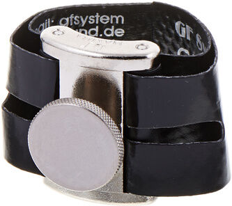 GF MX-03M Ligature Bb-Clar. S