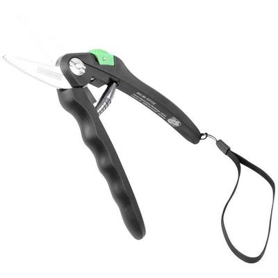 Brüder Mannesmann M63102 Gartenschere