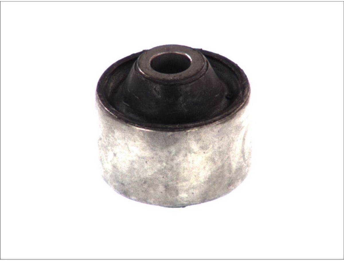 Lagerung, Querlenker FORTUNE LINE FZ9633