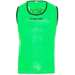 Macron, Zubehör Ballsport