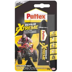 PATTEX PRXG2  Repair Extrem Gel