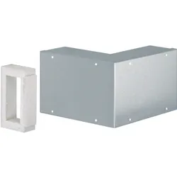 Tehalit Außeneck L 6822 verz