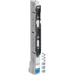 Hager NH00 Schaltleiste LVSG00SPX