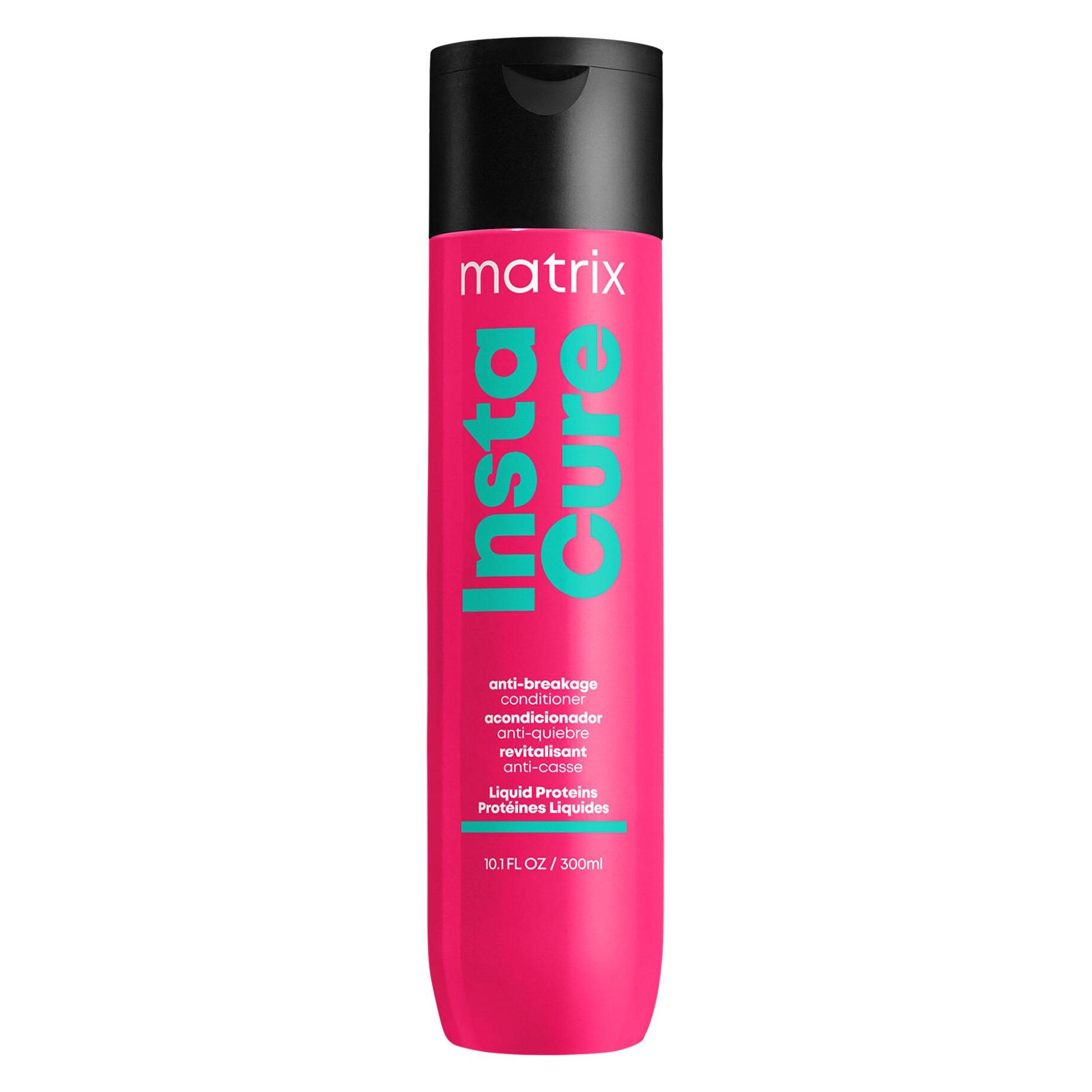 Matrix Instacure Conditioner - 300ml (300 ml) (E3824300)