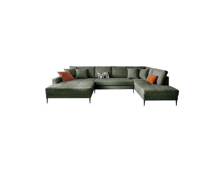 Kabs Wohnlandschaft Henrico
