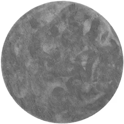 Wecon Home, Teppich, Teppich Emilia (120 cm)