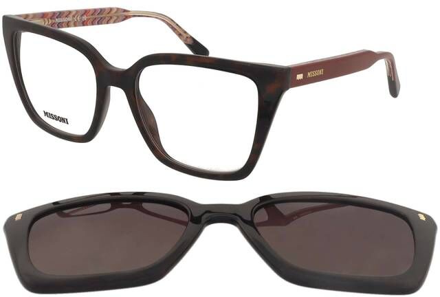 Missoni MIS 0309/C 086
