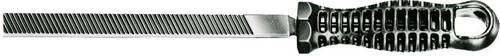 Hazet 4968-1 Bremssattelfeile