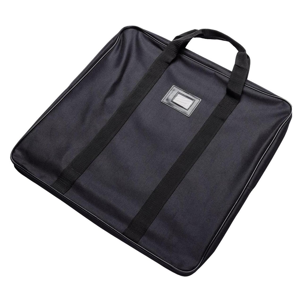 K&M 24617 Carrying case for base plate M (Tragetasche) (24617-000-00)