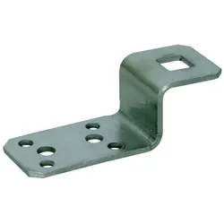 DEHN Anschlusslasche ALZFB1111B5265L81V2A