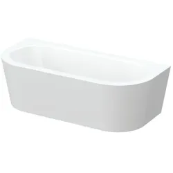 Bette BetteStarlet I Badewanne 8320-000CWVVK 185x85x42cm, weiß