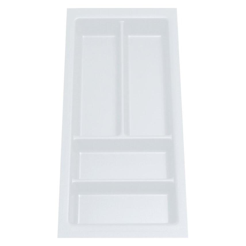Werkstarck Legrabox M (42301042)