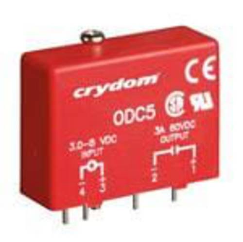 Crydom ODC5ML I/O-Modul