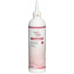 250 ml ReboCare Cutisalin