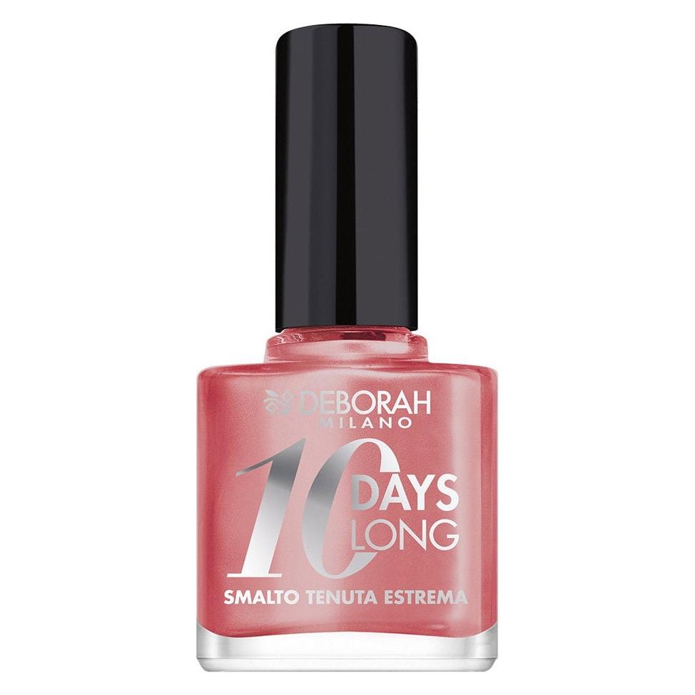 Deborah Milano 10 Tage Long (EN523) (56460710)
