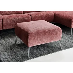 Carina Hocker 1205 Ella