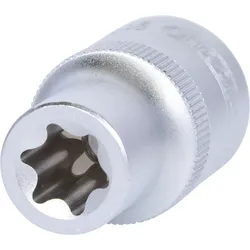 KS Tools 1/2" Torx-E-Stecknuss - 911.4335