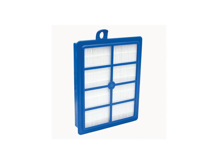 AEG AFS1W Filter Blauw