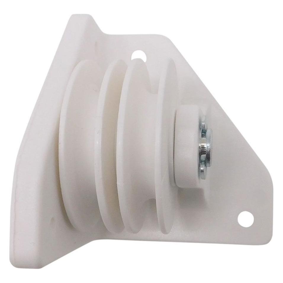 Micel Pergola side pulley tld20 92581 (73 cm, 73 cm) (45290120)