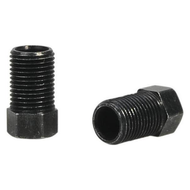 Elvedes M8X0,75 (ELV2024067)