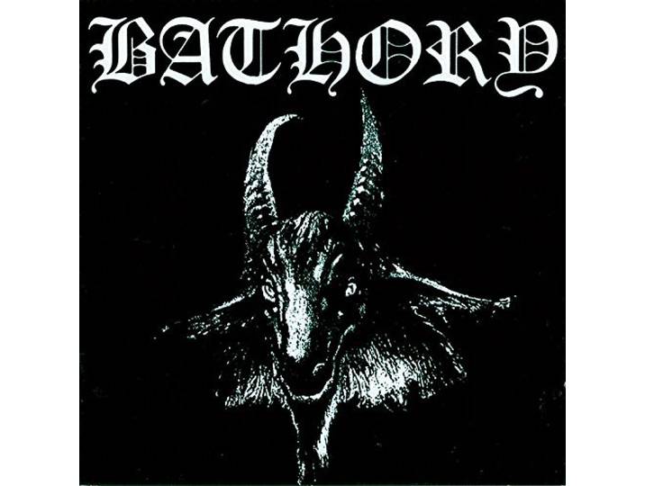 Bathory