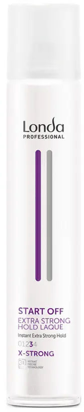 Londa Start Off 500 ml LO-12470