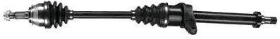 ERA Benelux DA55177R Drive shaft