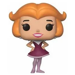 Funko POP! - Jetsons: Jane