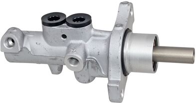 A.B.S. Hauptbremszylinder 61609 Für Vag