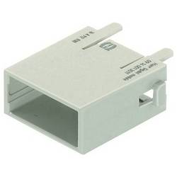 HARTING 09140013011 Stiftmodul 2 St.