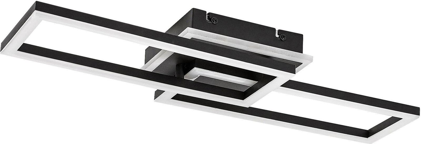 Rabalux RAMIN 71393 LED plafondlamp 30W