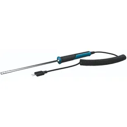 Bosch Temperaturfühler (Typ K) Luft - 1600A038DE