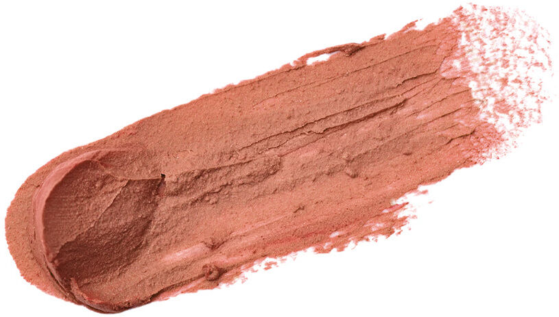 Diego Dalla Palma Il rossetto Creamy Refill Its Timeless