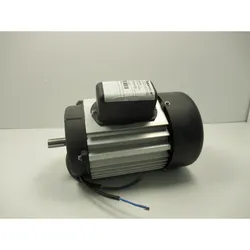 Holzstar Motor KSO 790 / 230V 1,5kW