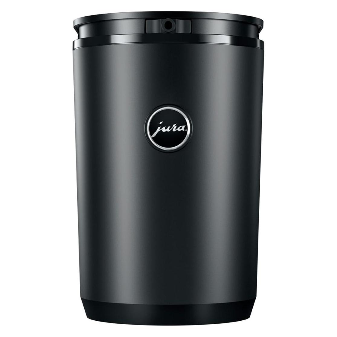 Jura Cool Control (50024065)