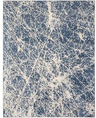 Nourison Splendid Indoor Abstract Area Rug