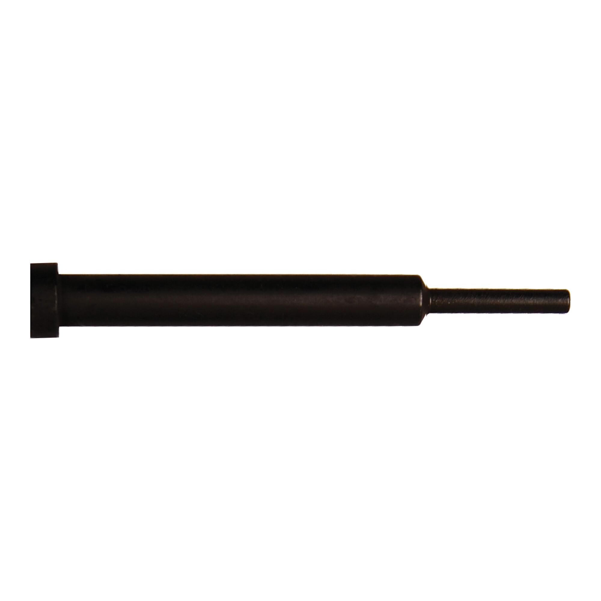 BGS Do it yourself Trennspitze für Art. 1749 2,9 mm (1749-2)