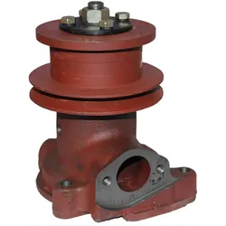 Wasserpumpe MTS Original Belarus | 240-1307010
