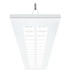 Zumtobel, Pendelleuchte, 42928780 (2810 lm)