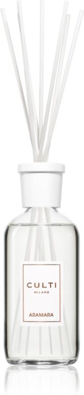Culti Milano White Label Aramara aroma diffuser 250 ml