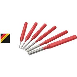 VIGOR Splinttreiber ∙ V1216 ∙ 4 mm