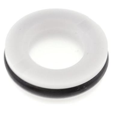 Fox Service Set: Piston Assembly: Floating, Slotted (Ø 0.940 Bore, 0.325 TLG) SH (805-00-092-KIT)