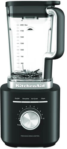 KitchenAid Pure Power K200 Blender