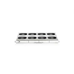 FFANTRAY-M120-S neu