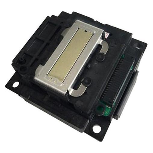 Canon Printhead (F180050)