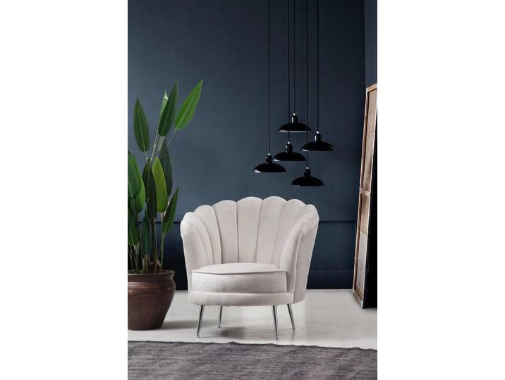 Xlmoebel Relaxsessel Luxus Polstersessel im modernen Design für Ihr Wohnzimmer (1-St., Luxus Polstersessel), Made in Europa